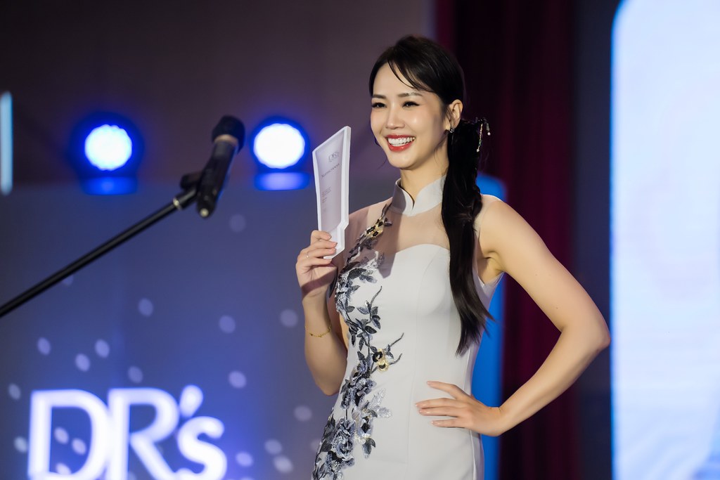 [活動攝影]2025 全美世界 皙之密至尊決選-最專業的團隊完成每場完美活動攝影，拍的不只好更要快! #即拍即印