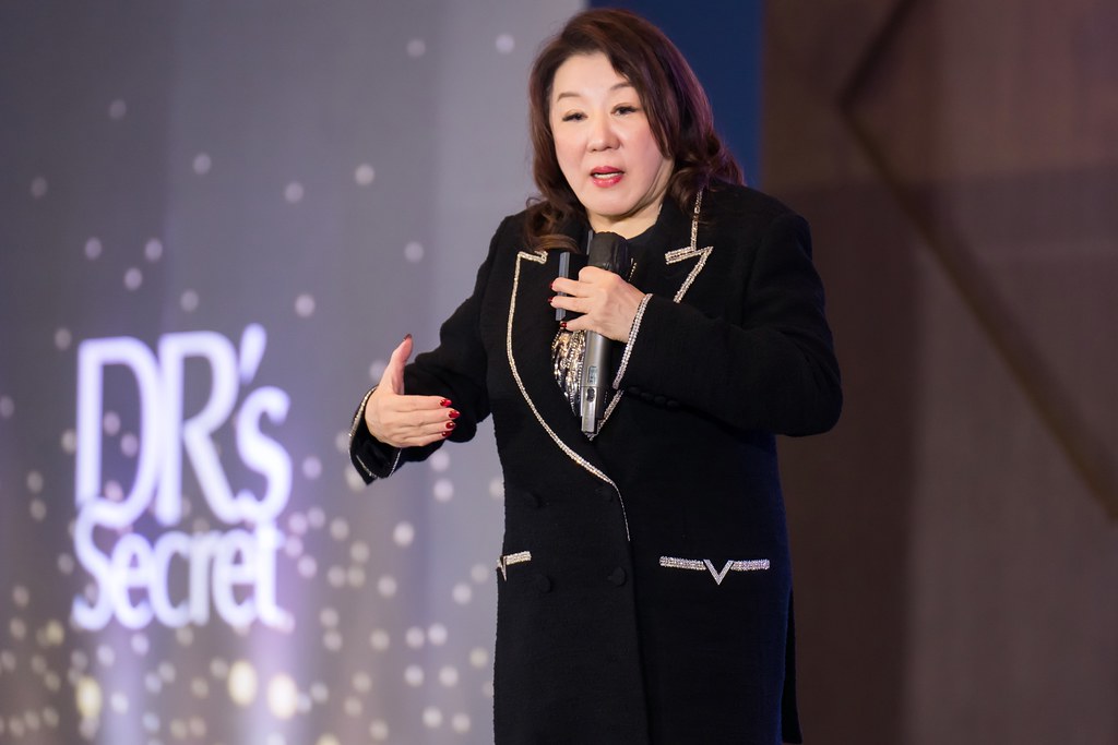 [活動攝影]2025 全美世界 皙之密至尊決選-最專業的團隊完成每場完美活動攝影，拍的不只好更要快! #活動拍攝