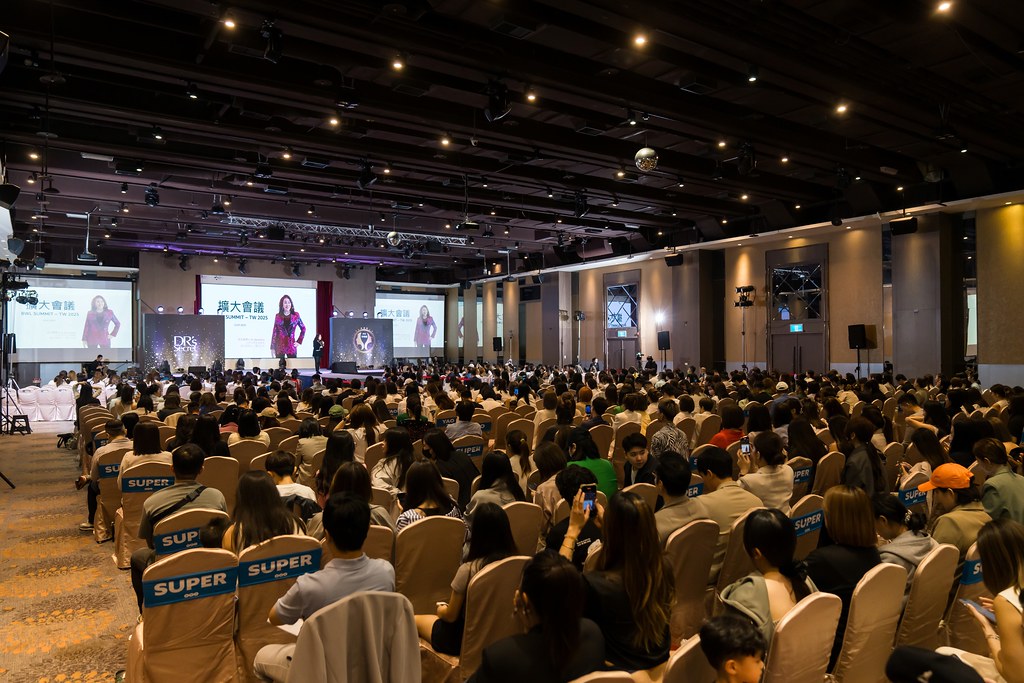 [活動攝影]2025 全美世界 皙之密至尊決選-最專業的團隊完成每場完美活動攝影，拍的不只好更要快! #尾牙攝影