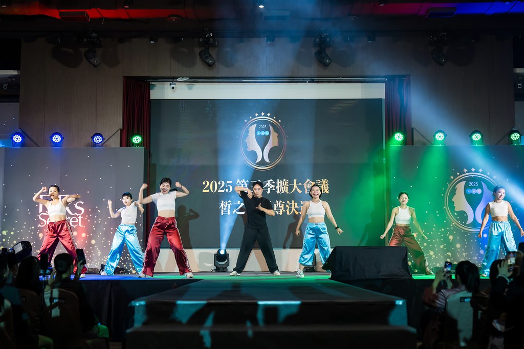 [活動攝影]2025 全美世界 皙之密至尊決選-最專業的團隊完成每場完美活動攝影，拍的不只好更要快! #即拍即印