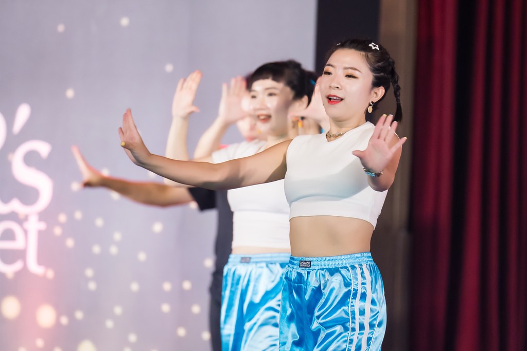 [活動攝影]2025 全美世界 皙之密至尊決選-最專業的團隊完成每場完美活動攝影，拍的不只好更要快! #雲端攝影