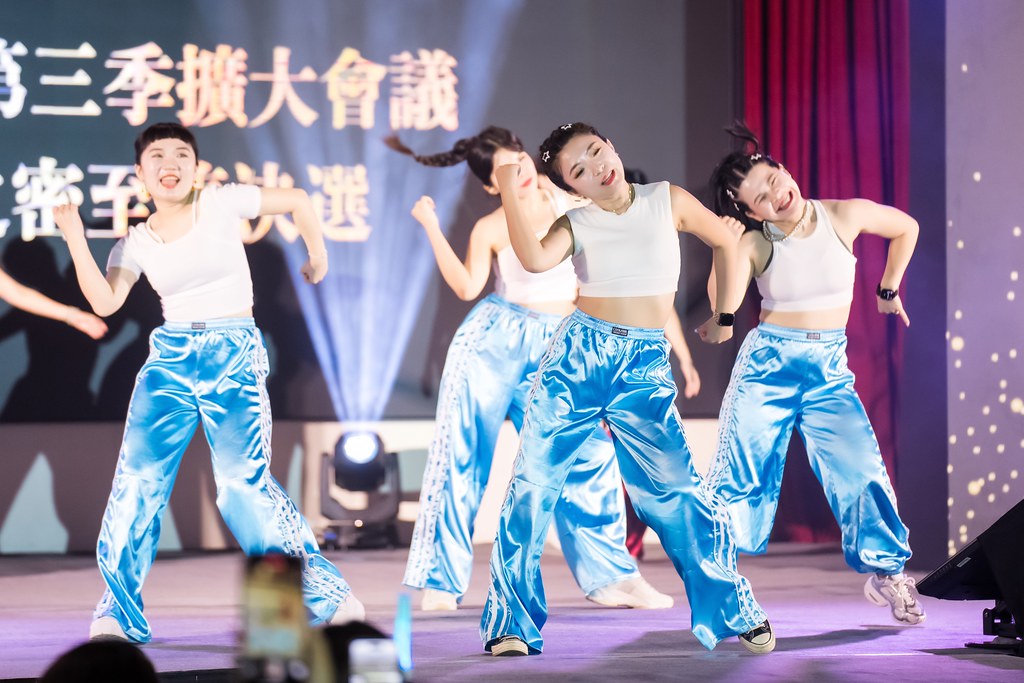 [活動攝影]2025 全美世界 皙之密至尊決選-最專業的團隊完成每場完美活動攝影，拍的不只好更要快! #活動拍立得