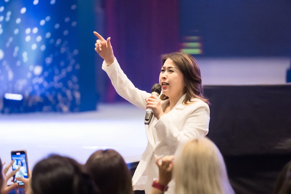 [活動攝影]2025 全美世界 皙之密至尊決選-最專業的團隊完成每場完美活動攝影，拍的不只好更要快! #活動拍立得