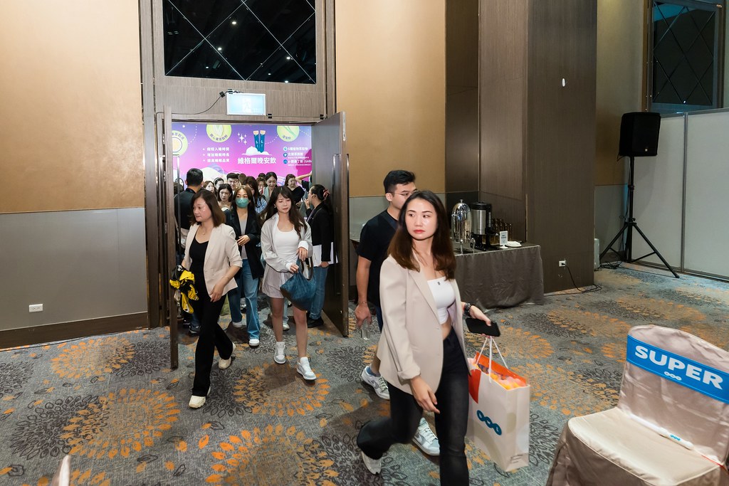 [活動攝影]2025 全美世界 皙之密至尊決選-最專業的團隊完成每場完美活動攝影，拍的不只好更要快! #活動攝影