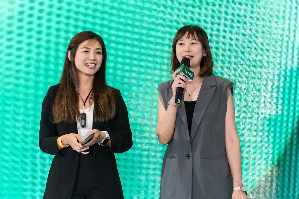 [活動攝影]賀寶芙 活躍世界組大學訓練-最專業的團隊完成每場完美活動攝影，拍的不只好更要快! #活動拍立得