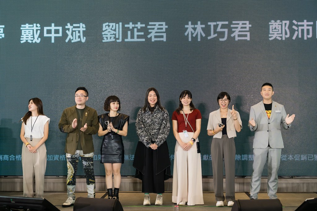 [活動攝影]賀寶芙 活躍世界組大學訓練-最專業的團隊完成每場完美活動攝影，拍的不只好更要快! #即拍即印