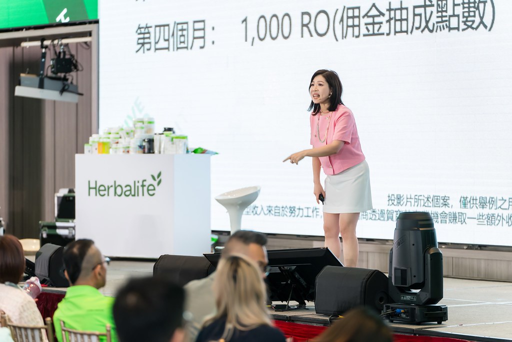 [活動攝影]賀寶芙 活躍世界組大學訓練-最專業的團隊完成每場完美活動攝影，拍的不只好更要快! #活動拍攝