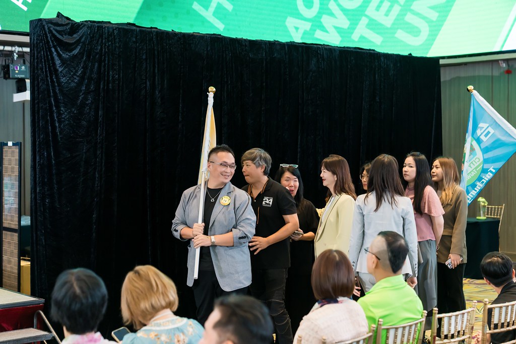 [活動攝影]賀寶芙 活躍世界組大學訓練-最專業的團隊完成每場完美活動攝影，拍的不只好更要快! #活動攝影