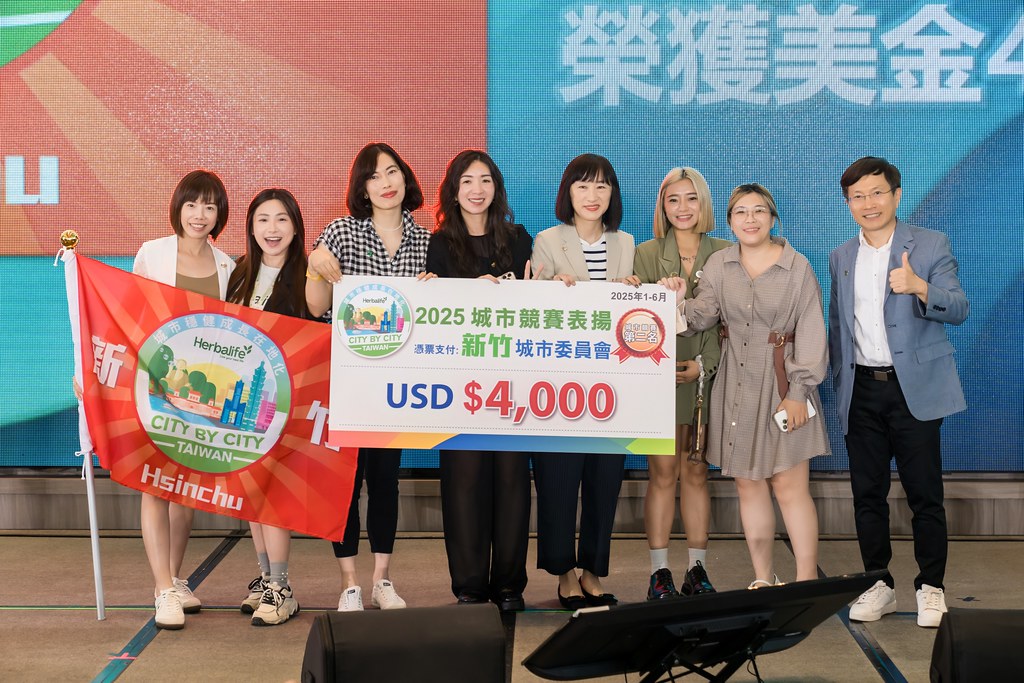 [活動攝影]賀寶芙 活躍世界組大學訓練-最專業的團隊完成每場完美活動攝影，拍的不只好更要快! #活動攝影