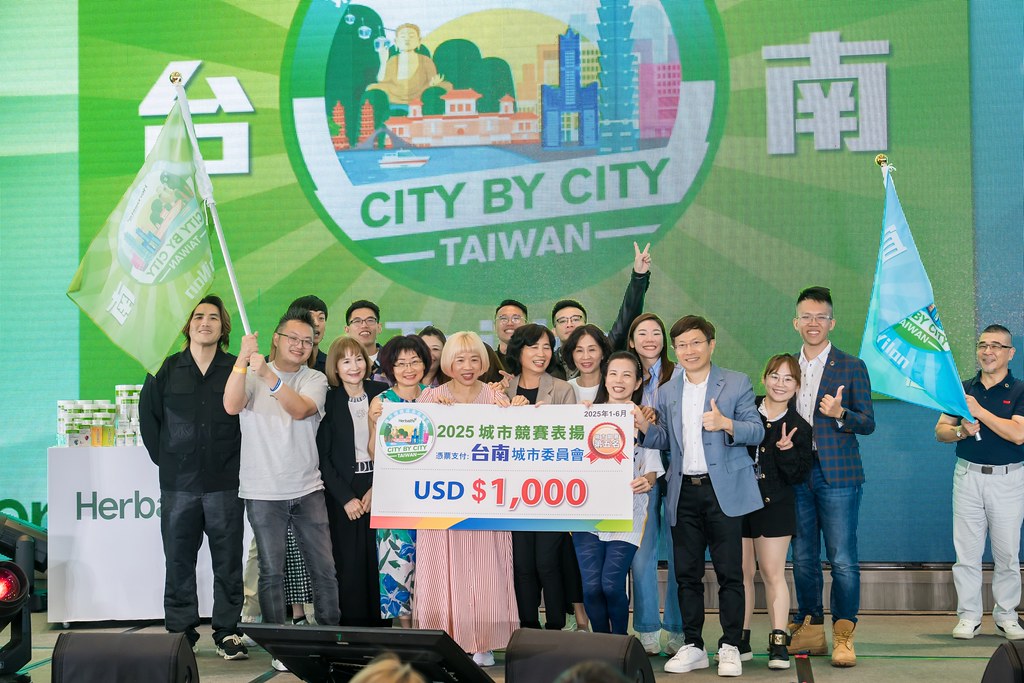 [活動攝影]賀寶芙 活躍世界組大學訓練-最專業的團隊完成每場完美活動攝影，拍的不只好更要快! #尾牙攝影