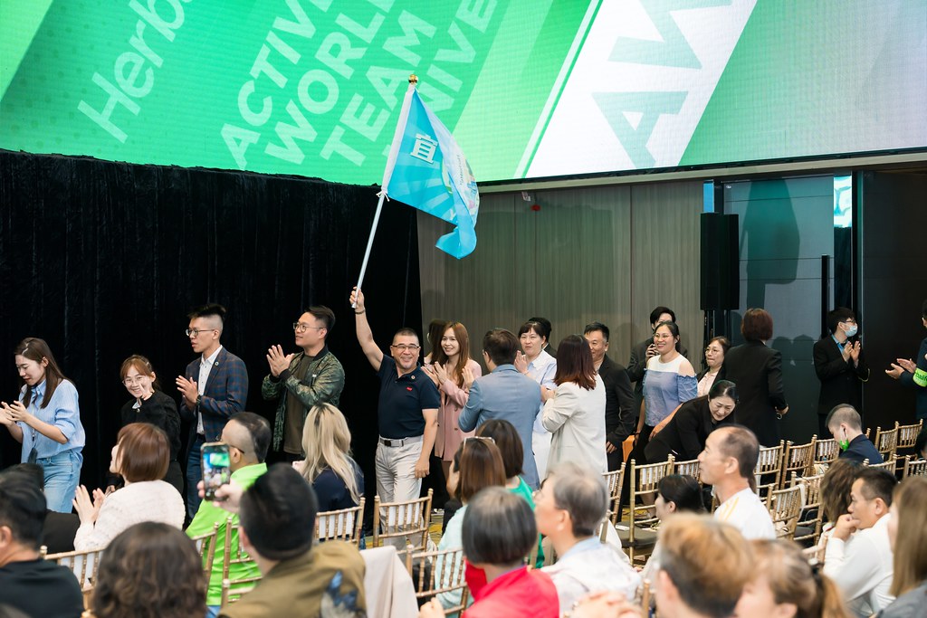 [活動攝影]賀寶芙 活躍世界組大學訓練-最專業的團隊完成每場完美活動攝影，拍的不只好更要快! #即拍即印