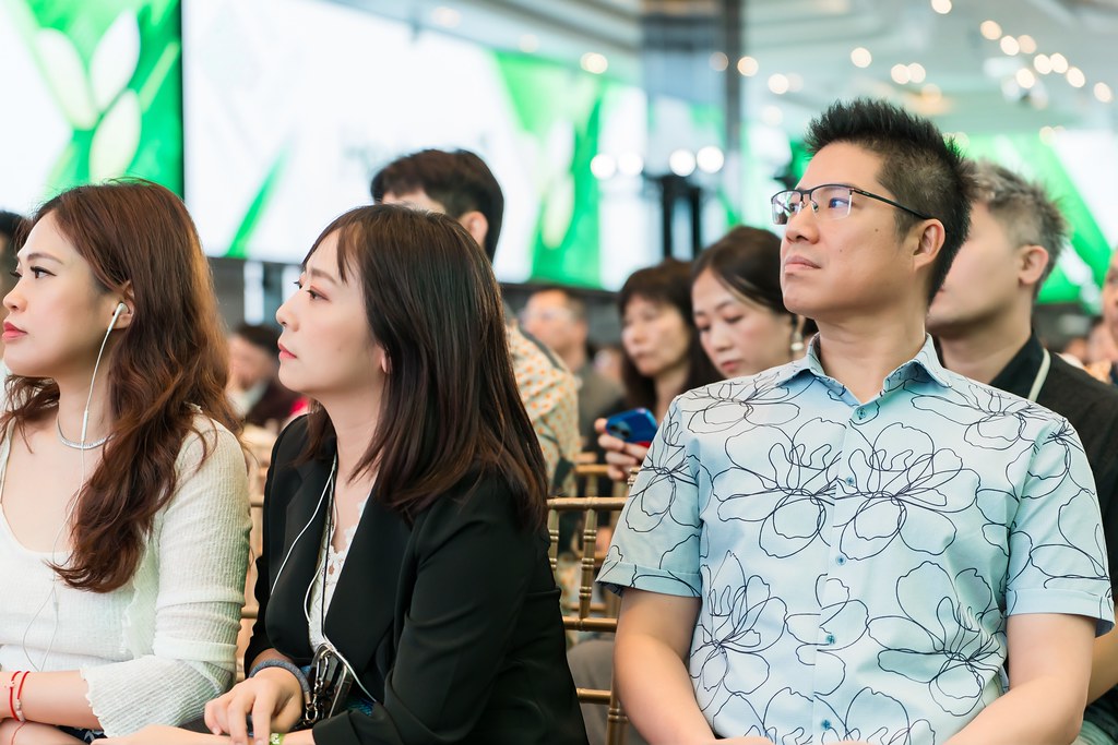 [活動攝影]賀寶芙 活躍世界組大學訓練-最專業的團隊完成每場完美活動攝影，拍的不只好更要快! #尾牙攝影