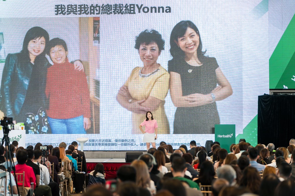 [活動攝影]賀寶芙 活躍世界組大學訓練-最專業的團隊完成每場完美活動攝影，拍的不只好更要快! #即時攝影