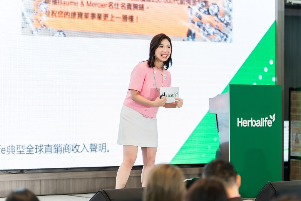 [活動攝影]賀寶芙 活躍世界組大學訓練-最專業的團隊完成每場完美活動攝影，拍的不只好更要快! #活動攝影