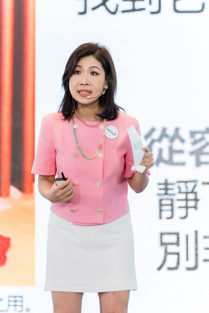 [活動攝影]賀寶芙 活躍世界組大學訓練-最專業的團隊完成每場完美活動攝影，拍的不只好更要快! #尾牙攝影