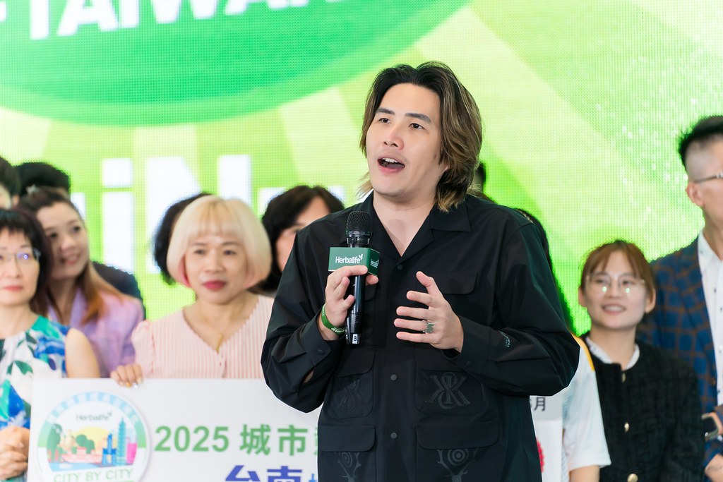 [活動攝影]賀寶芙 活躍世界組大學訓練-最專業的團隊完成每場完美活動攝影，拍的不只好更要快! #尾牙攝影