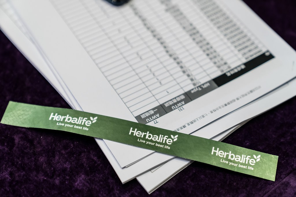 [活動攝影]賀寶芙 活躍世界組大學訓練-最專業的團隊完成每場完美活動攝影，拍的不只好更要快! #雲端攝影