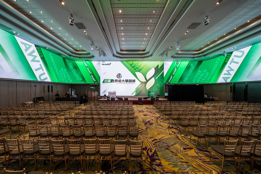 [活動攝影]賀寶芙 活躍世界組大學訓練-最專業的團隊完成每場完美活動攝影，拍的不只好更要快! #雲端攝影