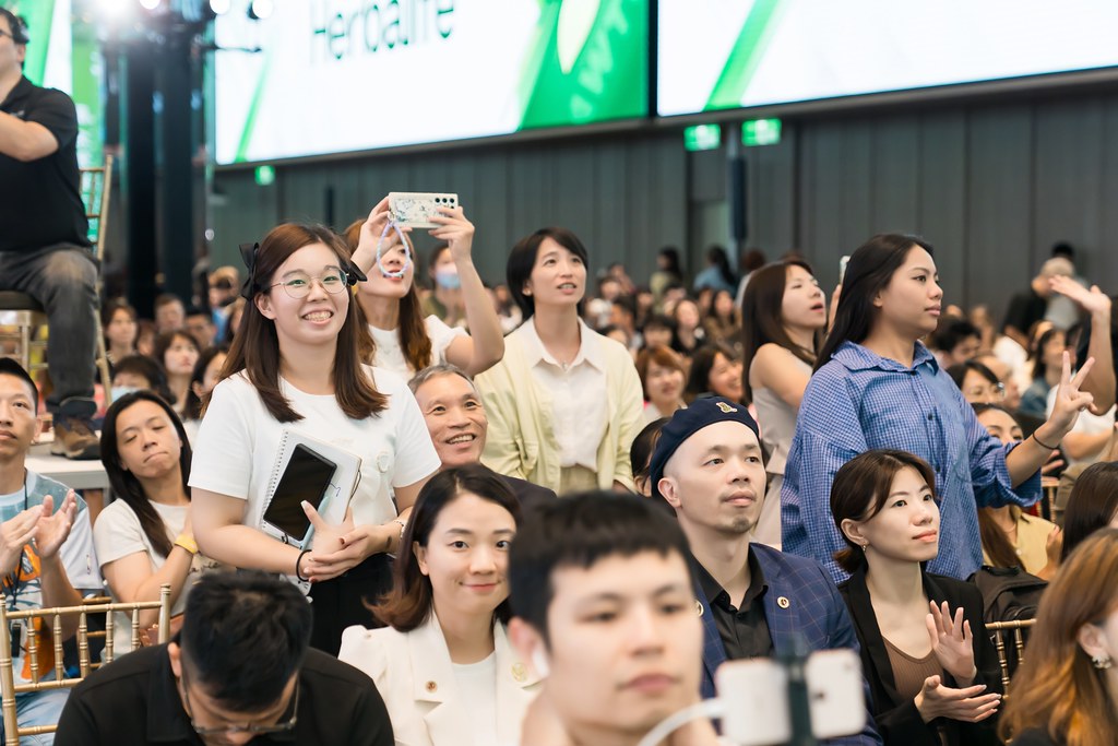 [活動攝影]賀寶芙 活躍世界組大學訓練-最專業的團隊完成每場完美活動攝影，拍的不只好更要快! #活動拍立得