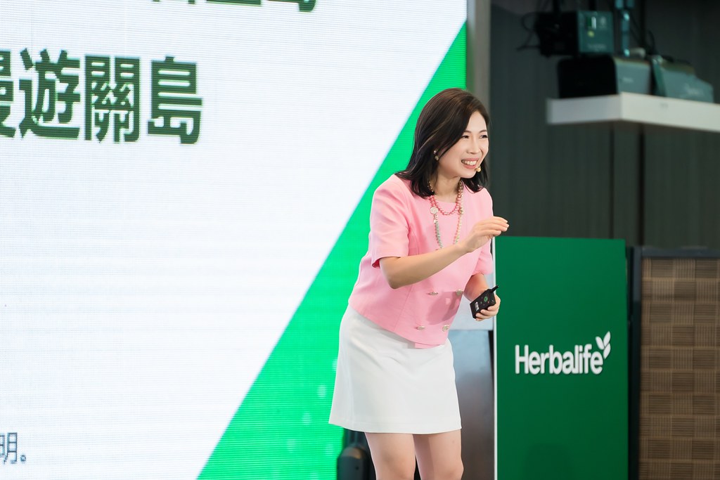 [活動攝影]賀寶芙 活躍世界組大學訓練-最專業的團隊完成每場完美活動攝影，拍的不只好更要快! #即時攝影