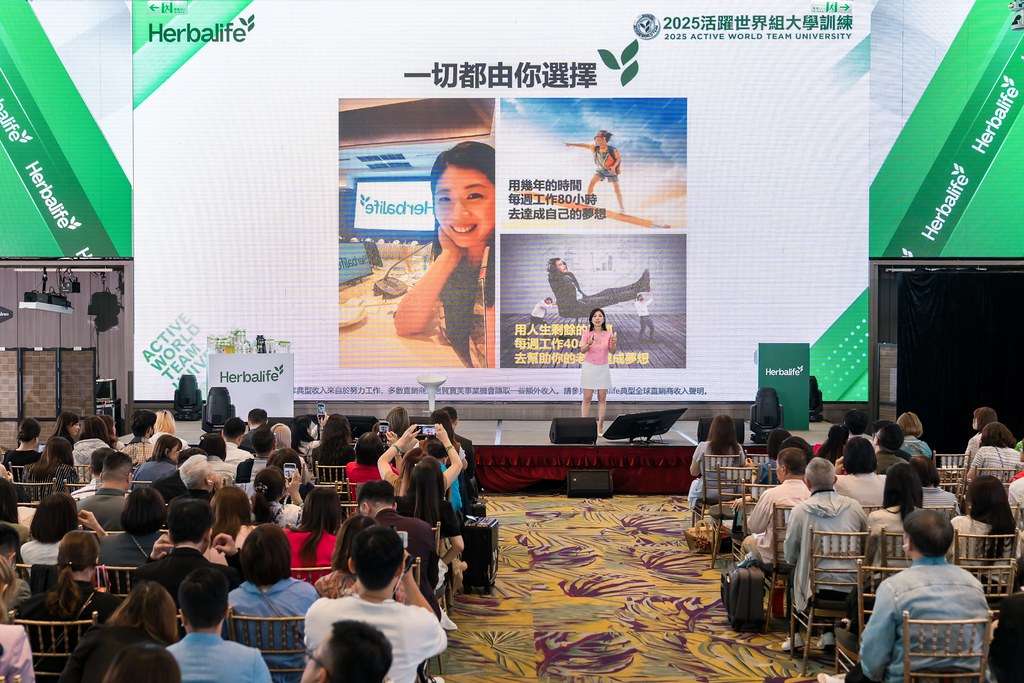 [活動攝影]賀寶芙 活躍世界組大學訓練-最專業的團隊完成每場完美活動攝影，拍的不只好更要快! #活動拍立得