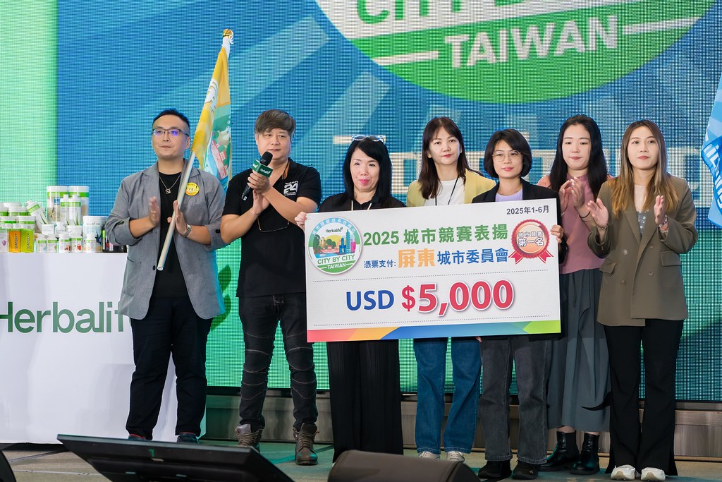 [活動攝影]賀寶芙 活躍世界組大學訓練-最專業的團隊完成每場完美活動攝影，拍的不只好更要快! #活動攝影