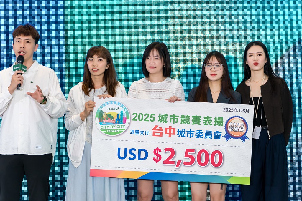 [活動攝影]賀寶芙 活躍世界組大學訓練-最專業的團隊完成每場完美活動攝影，拍的不只好更要快! #活動攝影