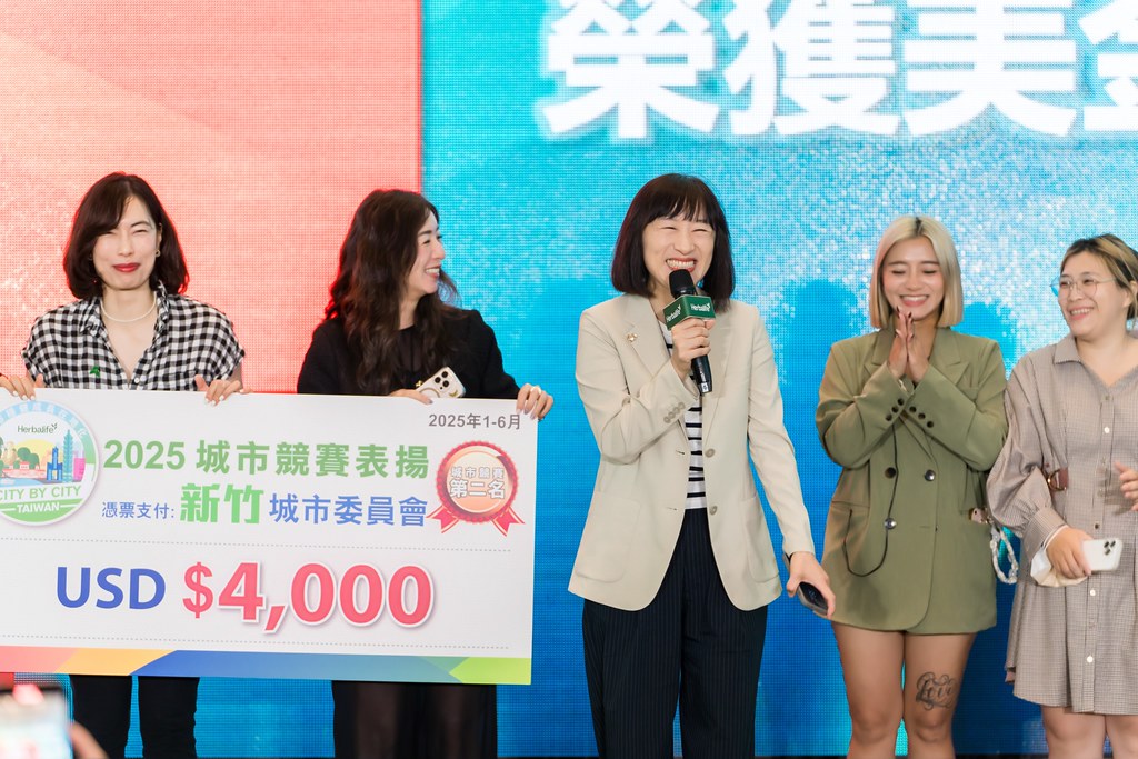 [活動攝影]賀寶芙 活躍世界組大學訓練-最專業的團隊完成每場完美活動攝影，拍的不只好更要快! #活動攝影