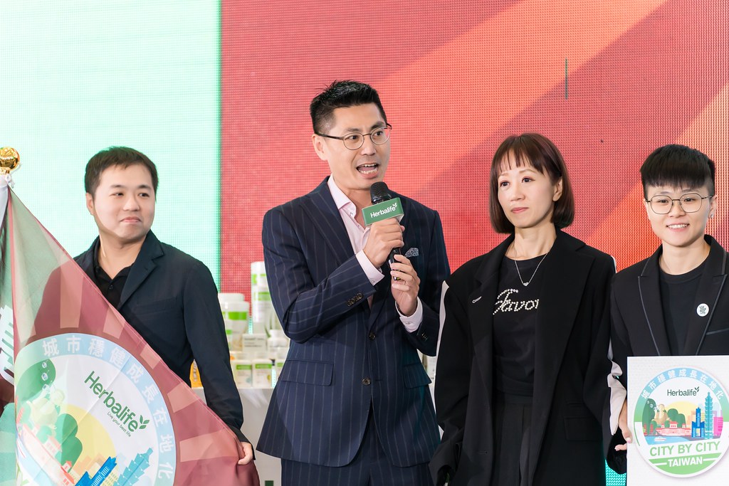 [活動攝影]賀寶芙 活躍世界組大學訓練-最專業的團隊完成每場完美活動攝影，拍的不只好更要快! #活動拍攝