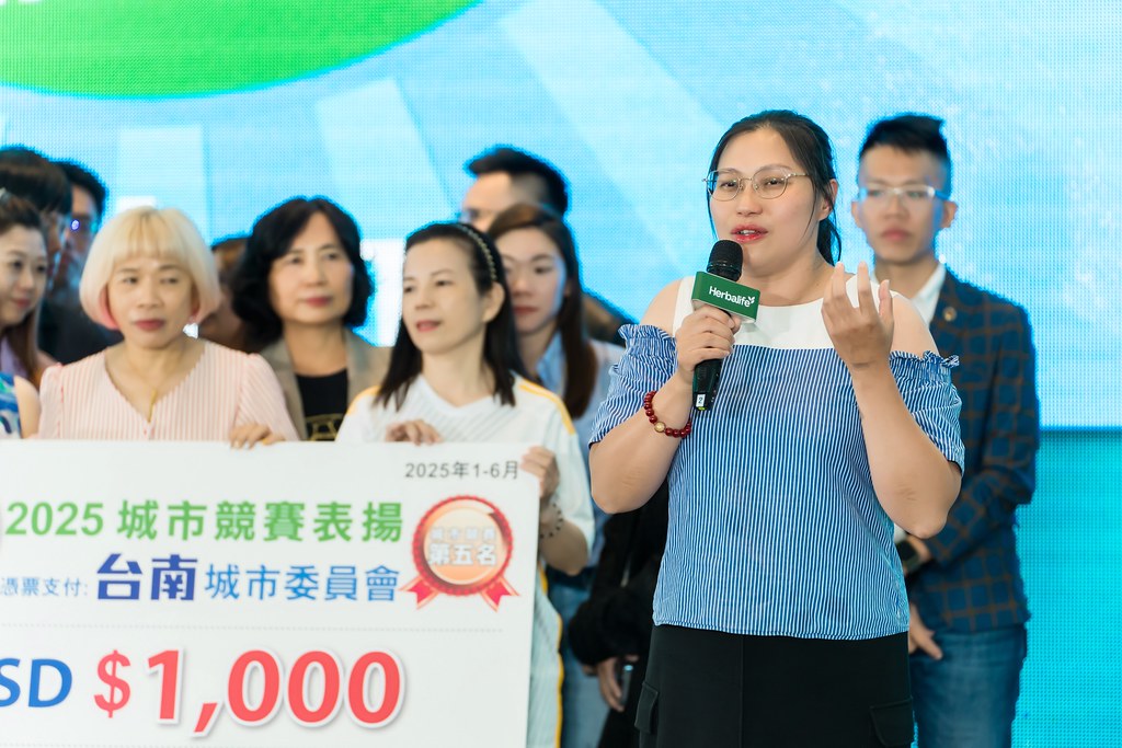 [活動攝影]賀寶芙 活躍世界組大學訓練-最專業的團隊完成每場完美活動攝影，拍的不只好更要快! #活動拍攝