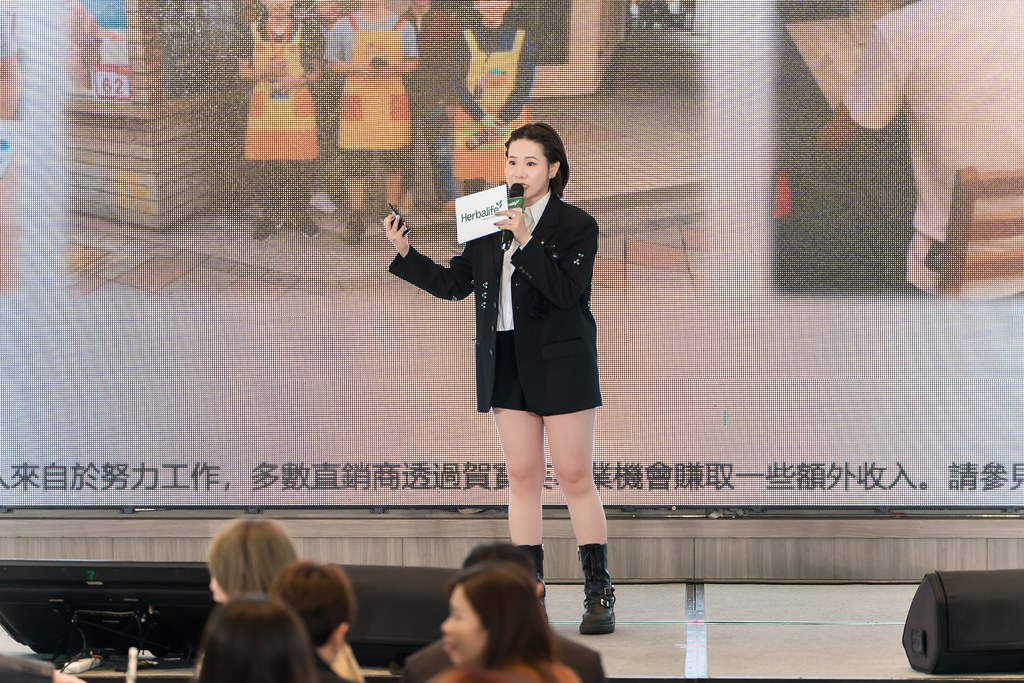 [活動攝影]賀寶芙 活躍世界組大學訓練-最專業的團隊完成每場完美活動攝影，拍的不只好更要快! #雲端攝影