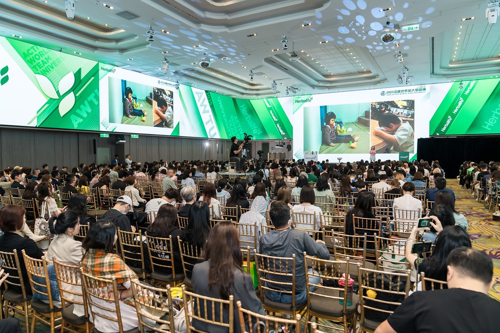 [活動攝影]賀寶芙 活躍世界組大學訓練-最專業的團隊完成每場完美活動攝影，拍的不只好更要快! #活動拍立得