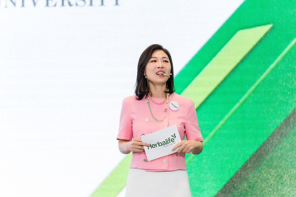 [活動攝影]賀寶芙 活躍世界組大學訓練-最專業的團隊完成每場完美活動攝影，拍的不只好更要快! #活動攝影