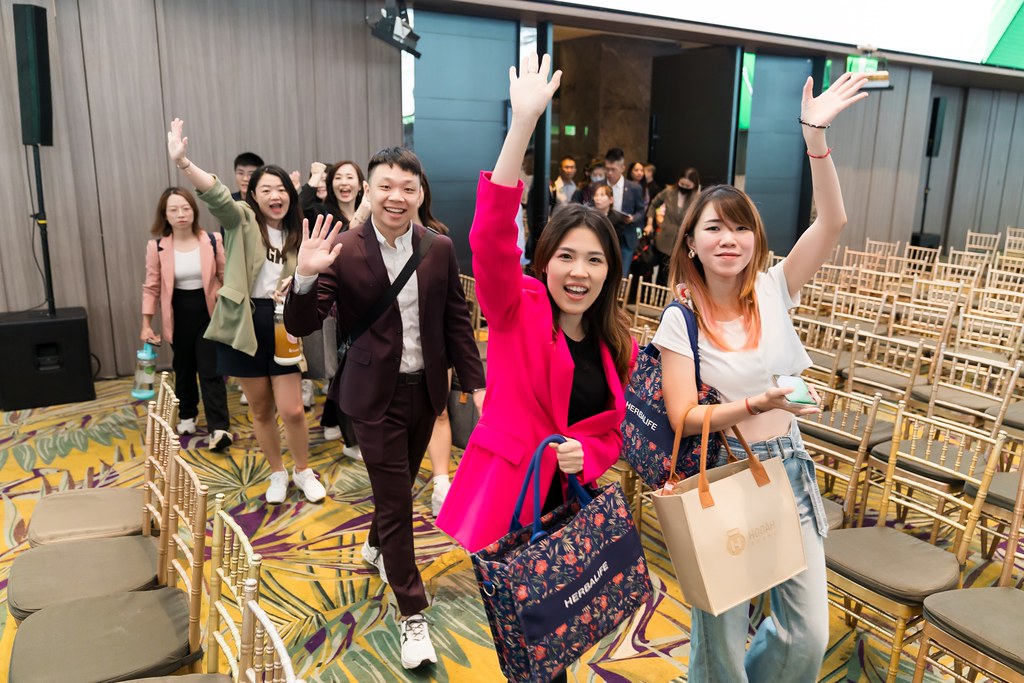 [活動攝影]賀寶芙 活躍世界組大學訓練-最專業的團隊完成每場完美活動攝影，拍的不只好更要快! #活動拍立得