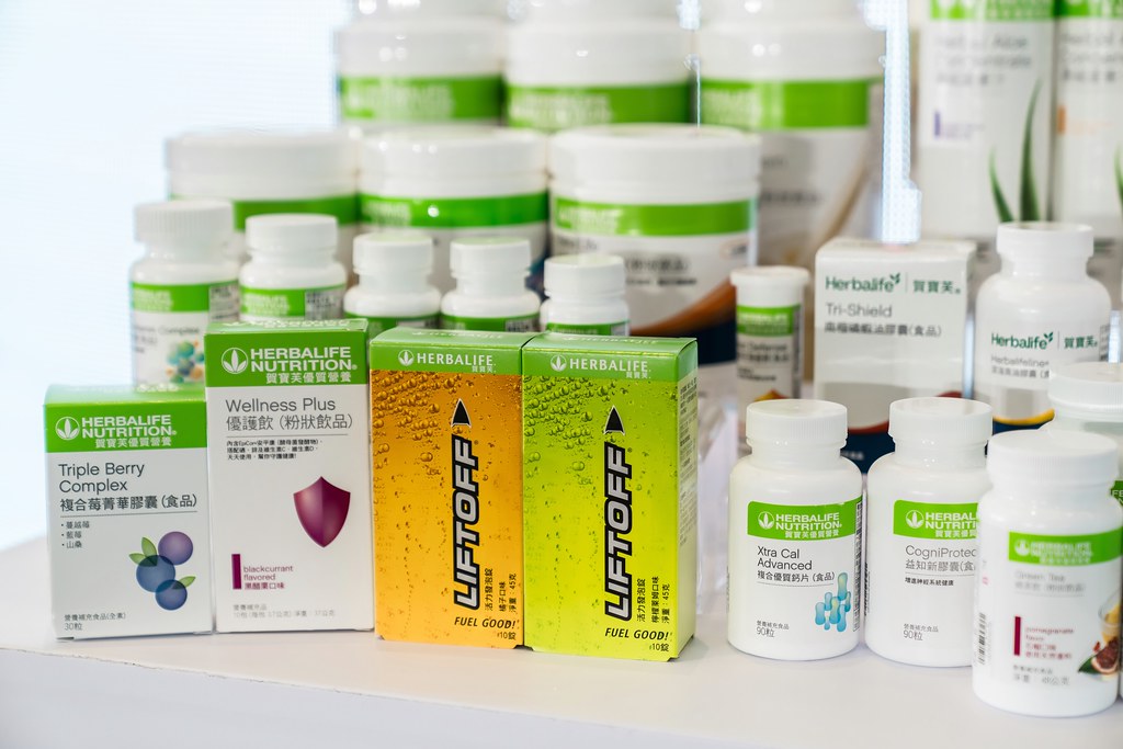 [活動攝影]賀寶芙 活躍世界組大學訓練-最專業的團隊完成每場完美活動攝影，拍的不只好更要快! #雲端攝影