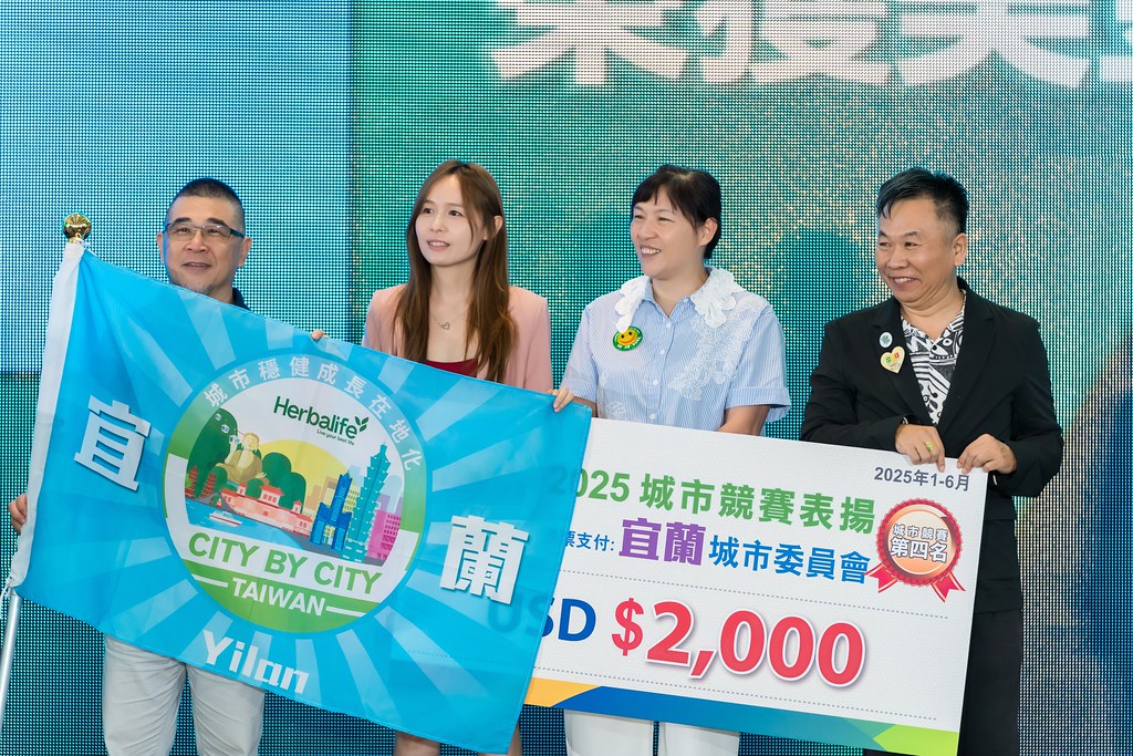 [活動攝影]賀寶芙 活躍世界組大學訓練-最專業的團隊完成每場完美活動攝影，拍的不只好更要快! #即時攝影