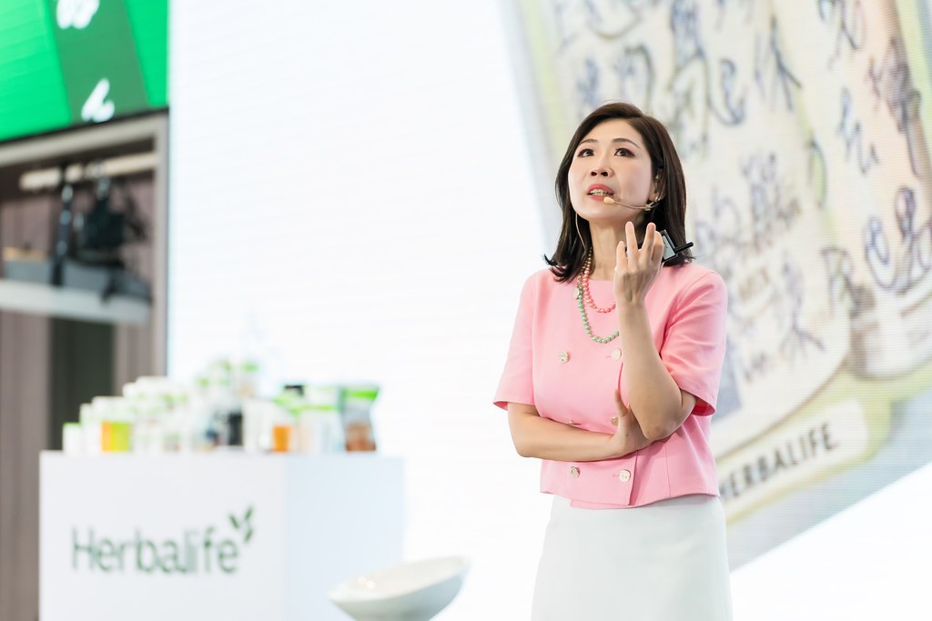 [活動攝影]賀寶芙 活躍世界組大學訓練-最專業的團隊完成每場完美活動攝影，拍的不只好更要快! #雲端攝影