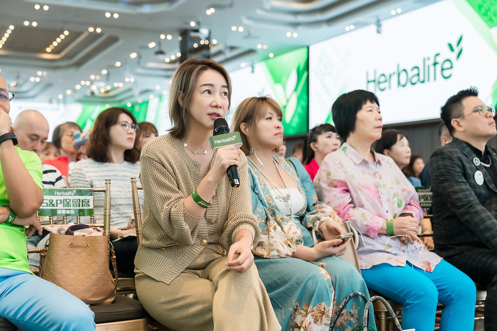 [活動攝影]賀寶芙 活躍世界組大學訓練-最專業的團隊完成每場完美活動攝影，拍的不只好更要快! #雲端攝影