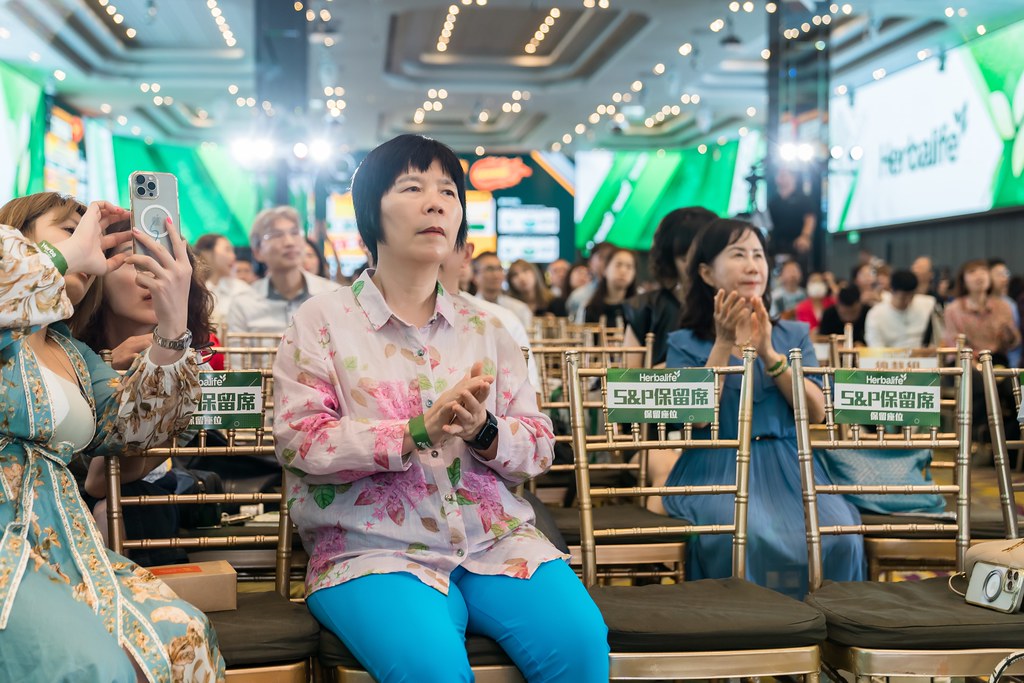 [活動攝影]賀寶芙 活躍世界組大學訓練-最專業的團隊完成每場完美活動攝影，拍的不只好更要快! #活動拍立得