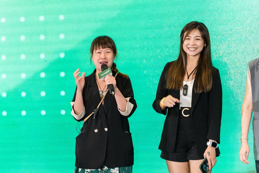 [活動攝影]賀寶芙 活躍世界組大學訓練-最專業的團隊完成每場完美活動攝影，拍的不只好更要快! #尾牙攝影