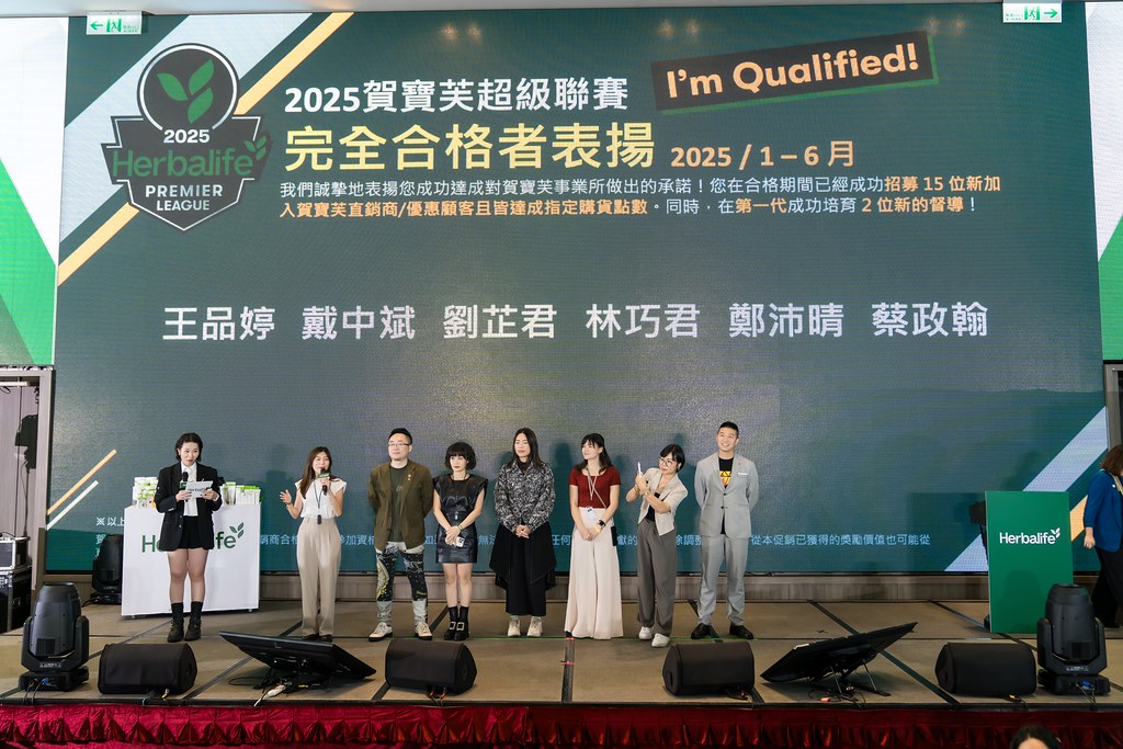 [活動攝影]賀寶芙 活躍世界組大學訓練-最專業的團隊完成每場完美活動攝影，拍的不只好更要快! #活動攝影