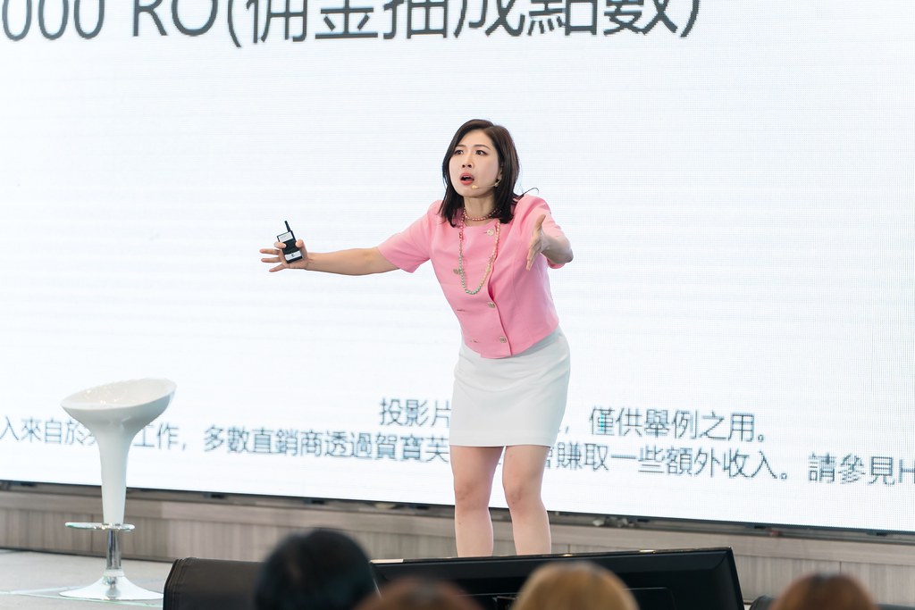 [活動攝影]賀寶芙 活躍世界組大學訓練-最專業的團隊完成每場完美活動攝影，拍的不只好更要快! #活動拍立得