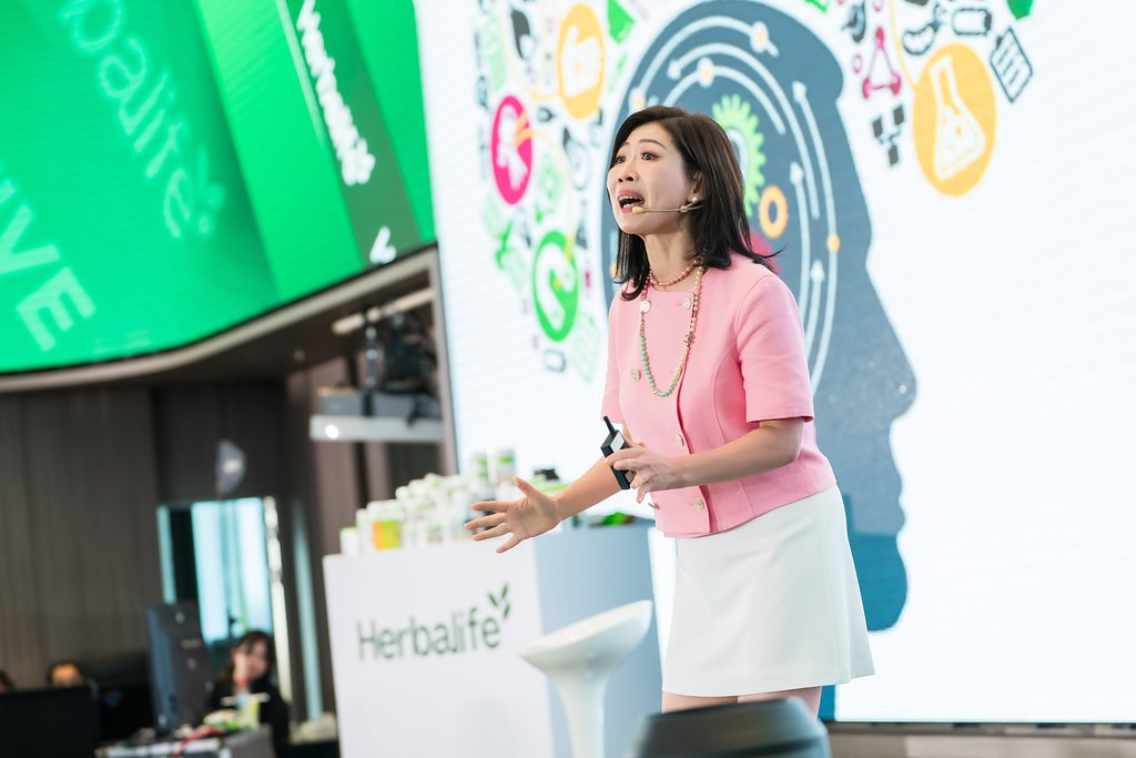 [活動攝影]賀寶芙 活躍世界組大學訓練-最專業的團隊完成每場完美活動攝影，拍的不只好更要快! #活動拍立得