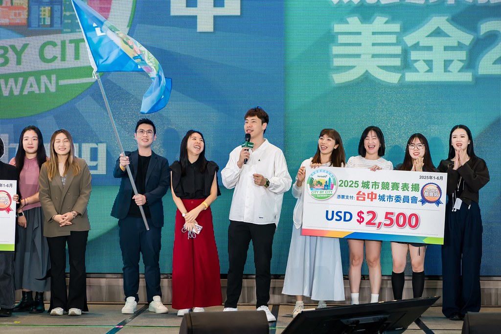 [活動攝影]賀寶芙 活躍世界組大學訓練-最專業的團隊完成每場完美活動攝影，拍的不只好更要快! #活動拍立得