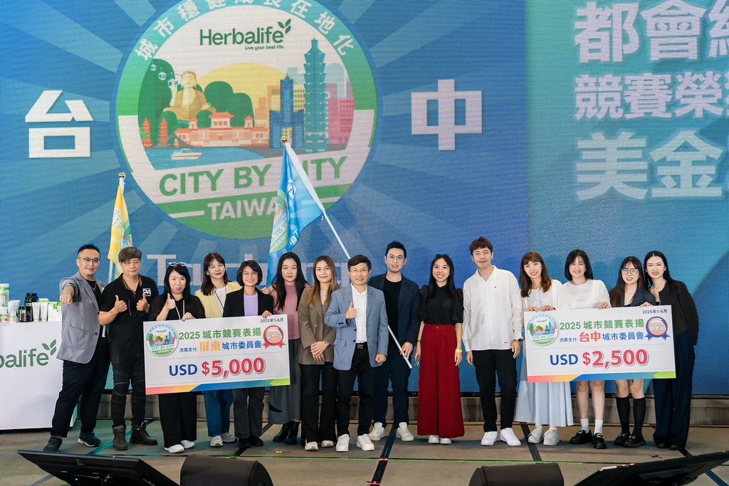 [活動攝影]賀寶芙 活躍世界組大學訓練-最專業的團隊完成每場完美活動攝影，拍的不只好更要快! #即時攝影