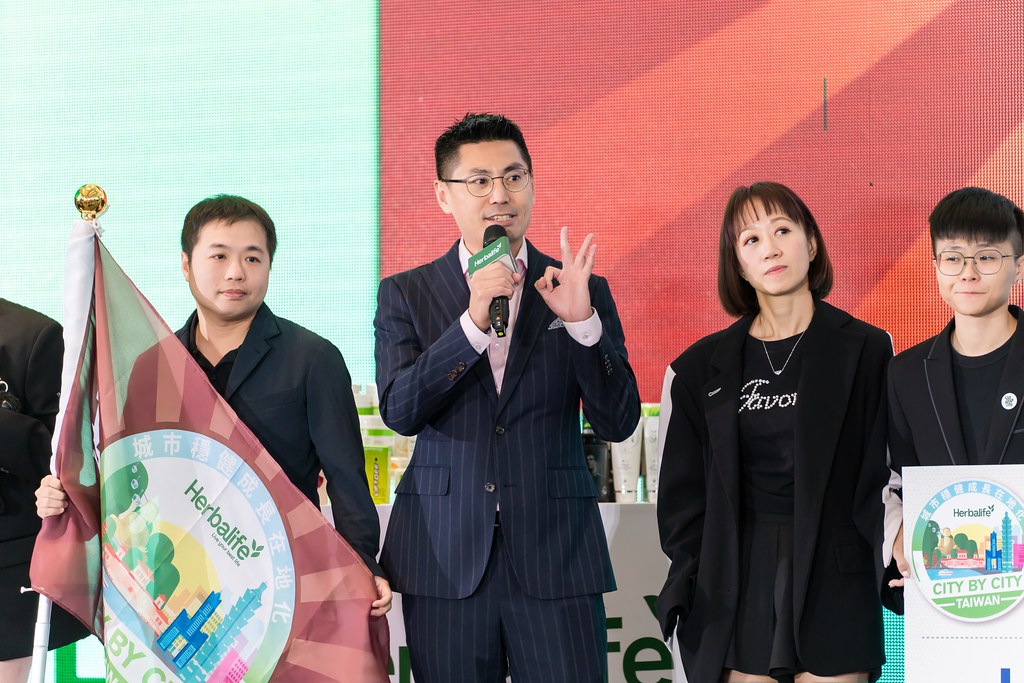 [活動攝影]賀寶芙 活躍世界組大學訓練-最專業的團隊完成每場完美活動攝影，拍的不只好更要快! #即拍即印