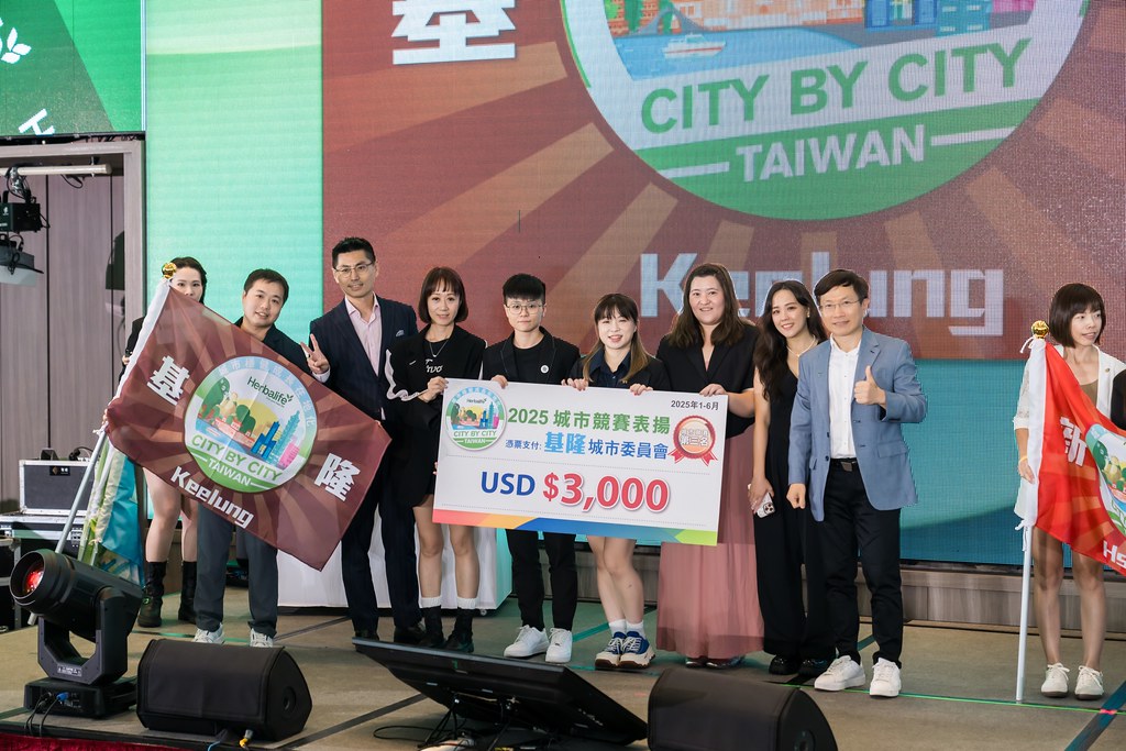 [活動攝影]賀寶芙 活躍世界組大學訓練-最專業的團隊完成每場完美活動攝影，拍的不只好更要快! #雲端攝影