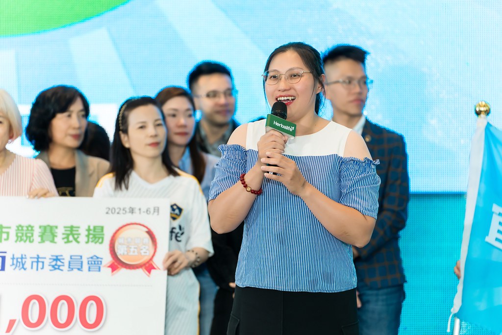 [活動攝影]賀寶芙 活躍世界組大學訓練-最專業的團隊完成每場完美活動攝影，拍的不只好更要快! #活動拍攝