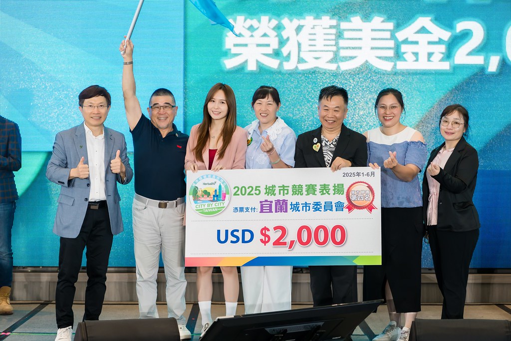 [活動攝影]賀寶芙 活躍世界組大學訓練-最專業的團隊完成每場完美活動攝影，拍的不只好更要快! #尾牙攝影