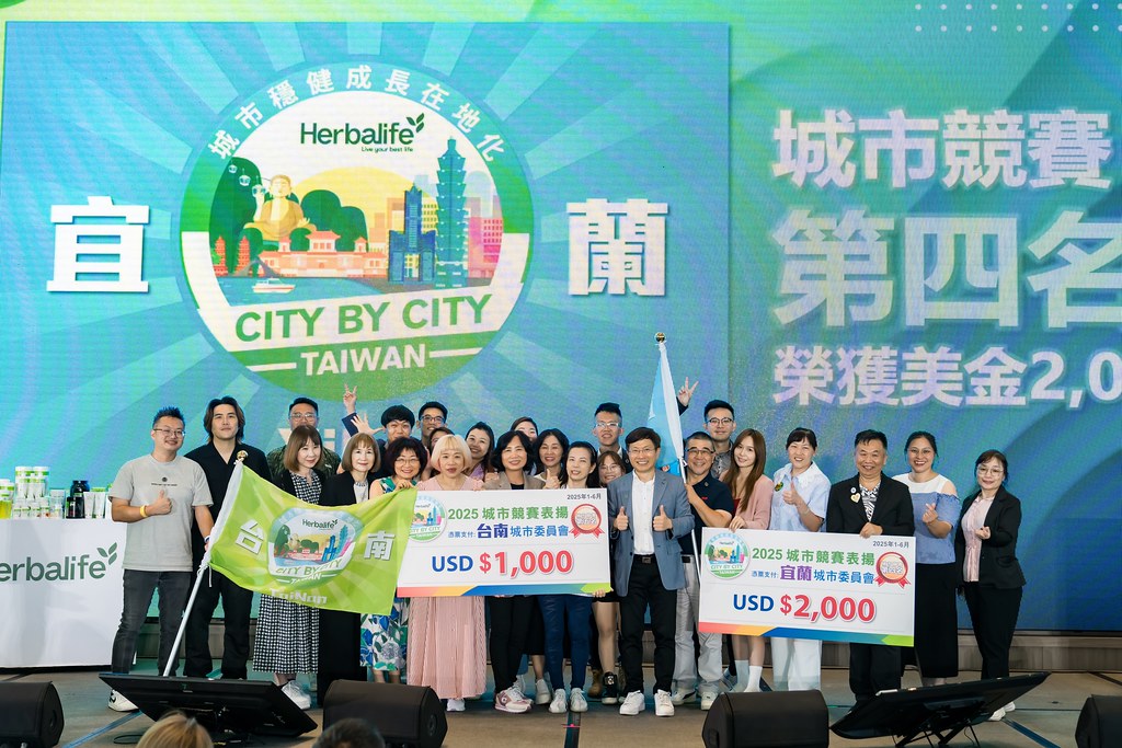 [活動攝影]賀寶芙 活躍世界組大學訓練-最專業的團隊完成每場完美活動攝影，拍的不只好更要快! #活動拍立得